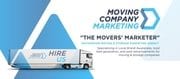 Moving Marketing Company Services