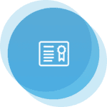 Moving Marketing Company Services