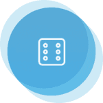 Moving Marketing Company Services