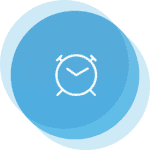Moving Marketing Company Services