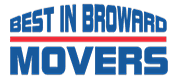 Moving Marketing Company Services