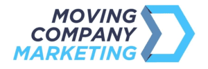 Moving Marketing Company Services