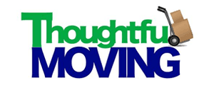 Moving Marketing Company Services