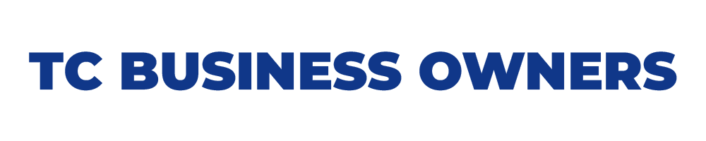 TC-Business-Owners-Logo